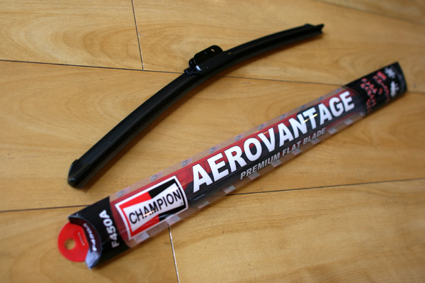 1213 Champion DPP_0002.JPG